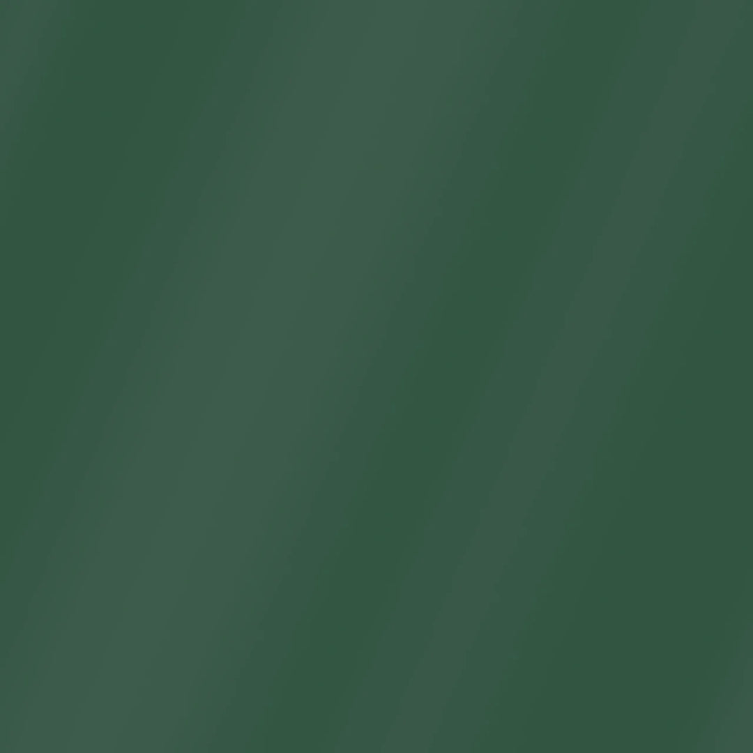 Quartz Emerald Green & Gold Sideboard