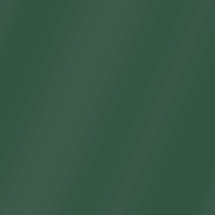 Quartz Emerald Green & Gold Sideboard