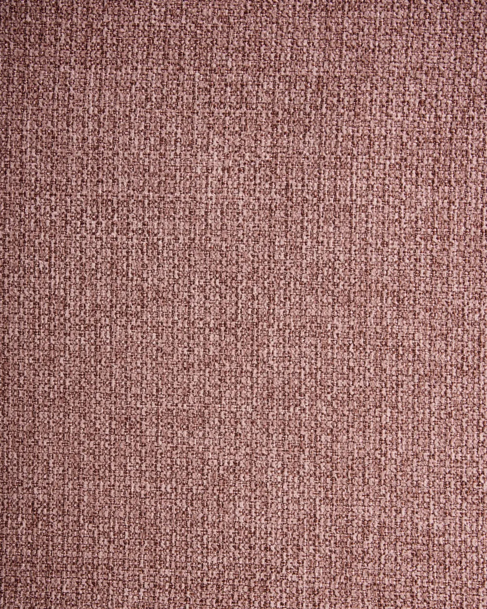 Office Chair Fabric Pink Anagrace