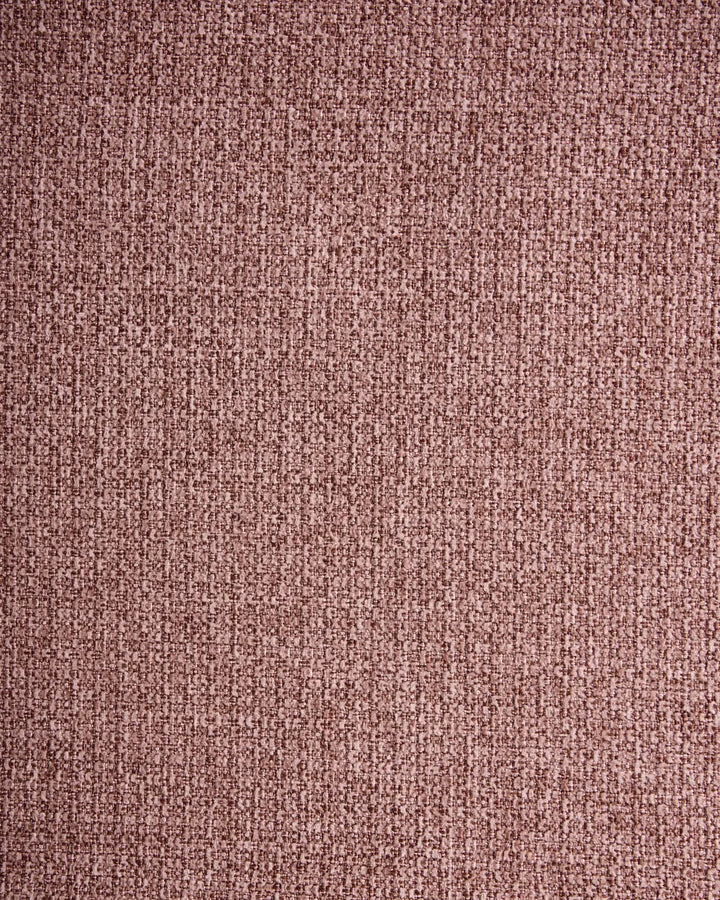 Office Chair Fabric Pink Anagrace