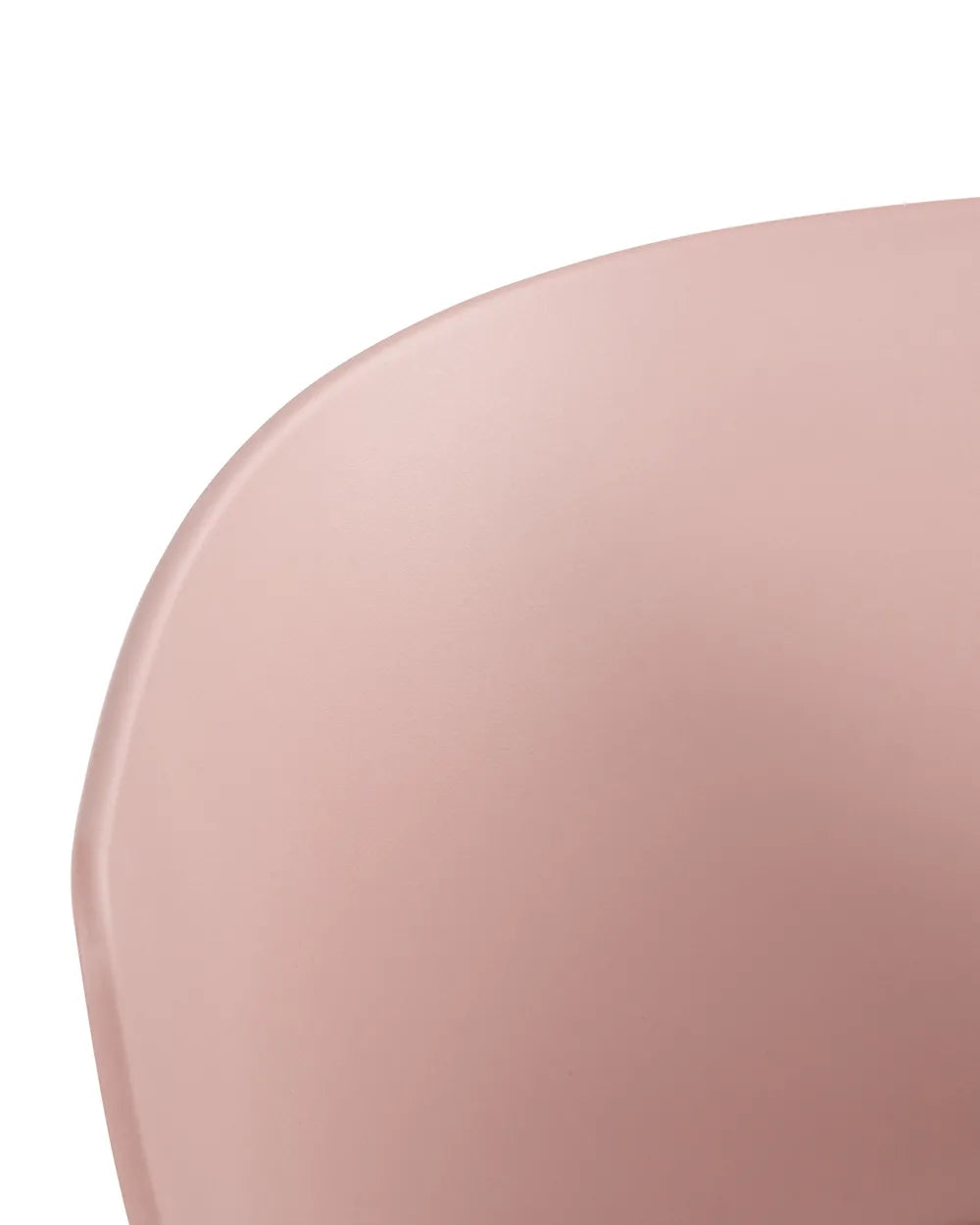 Office Chair Fabric Pink Anagrace