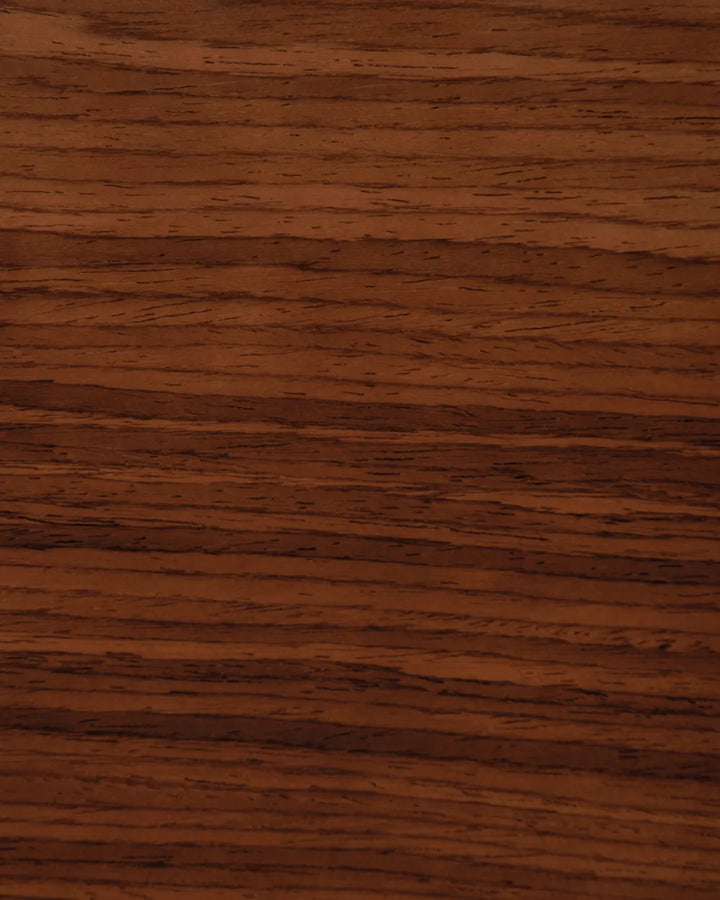 Desk Chair Faux Leather White Modern Zareon