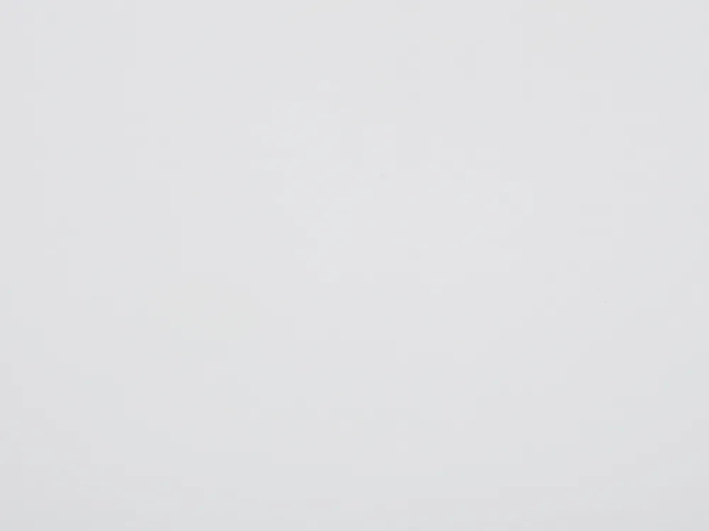 Bed Pine Wood 140 x 200 cm (EU Double) White Vidoje