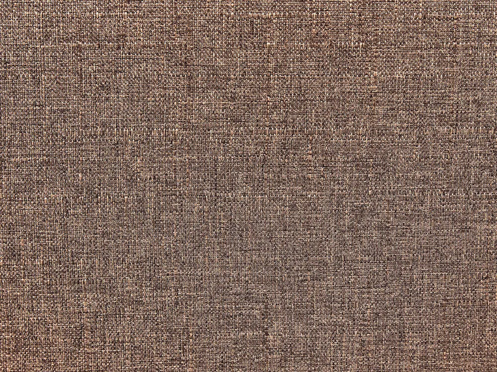 Bed Fabric 180 x 200 cm (EU Super King) Brown Nancy