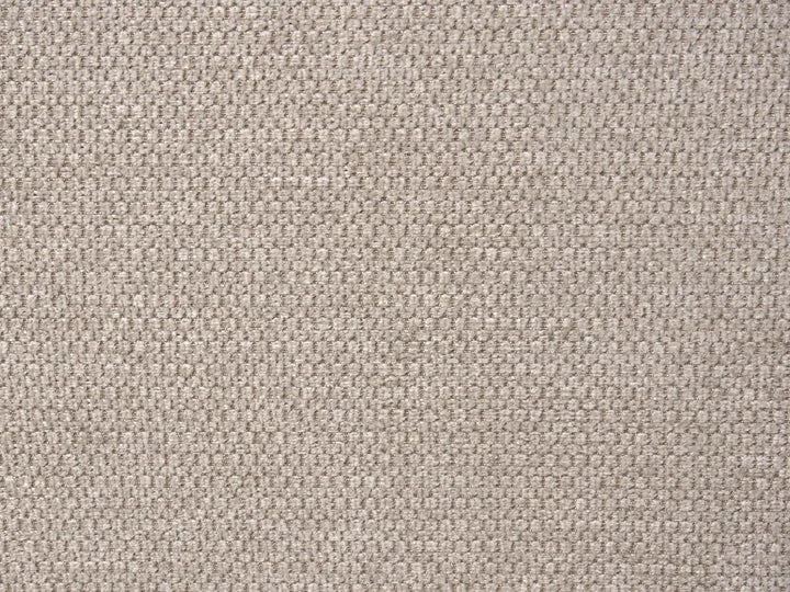 Divan Bed with Storage Fabric 180 x 200 cm (EU Super King) Taupe Gurtha