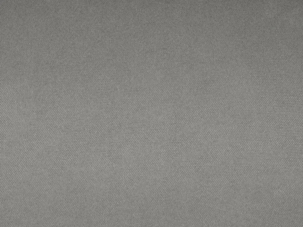 Sofa 2 Seater Fabric Grey Ellersick