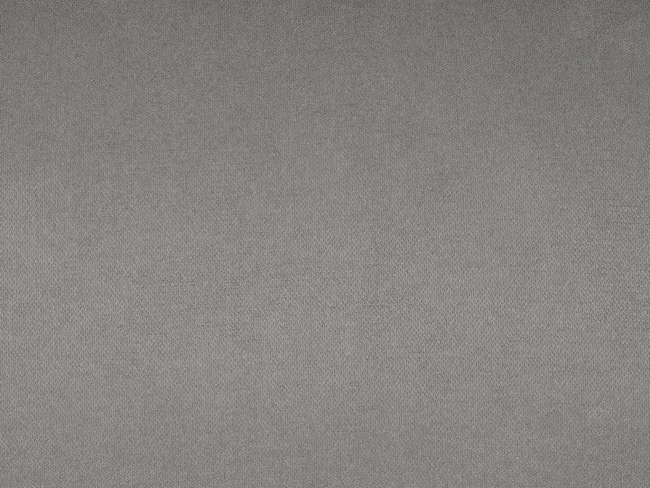 Sofa 2 Seater Fabric Grey Ellersick