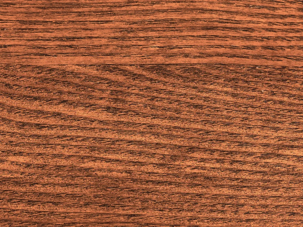 Extending Dining Table Dark Ash Wood 160/240 cm 90 cm Diehl