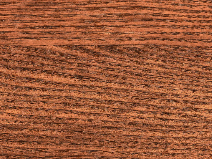 Extending Dining Table Dark Ash Wood 160/240 cm 90 cm Diehl