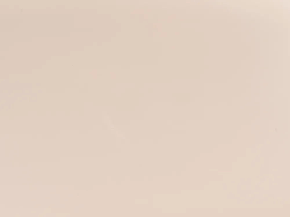 Dining Table Light Beige 120 cm 120 cm Actrice