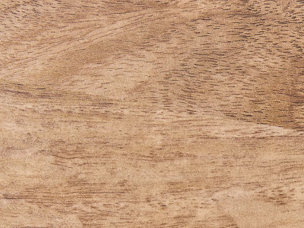 Extending Dining Table Brown 120/160 cm 120 cm Brookner