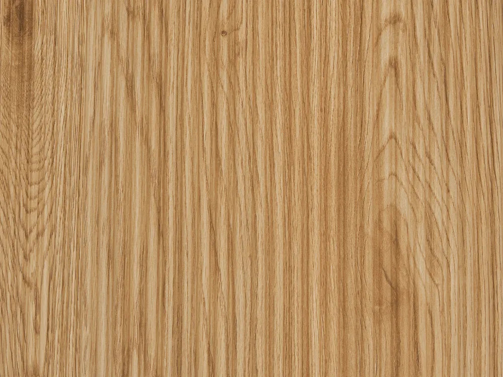 Dining Table Light Brown 180 cm 90 cm Dilaver