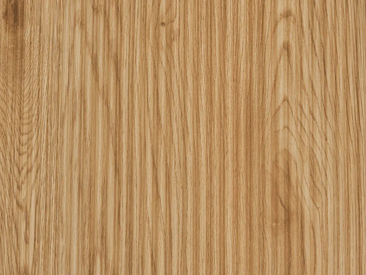 Dining Table Light Brown 180 cm 90 cm Dilaver