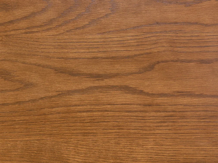 Dining Table Dark Oak 140 cm 140 cm Euclid