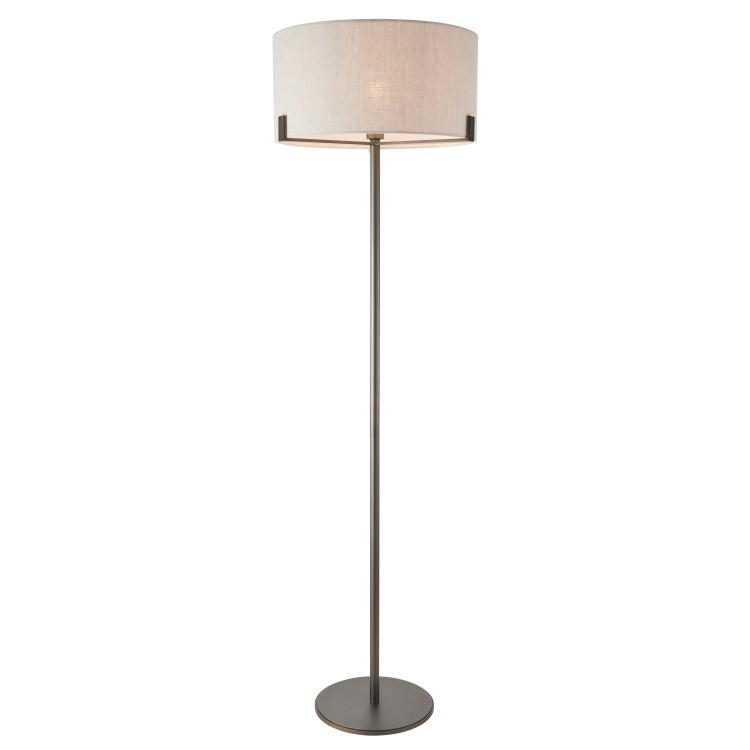 Bouton Floor Lamp