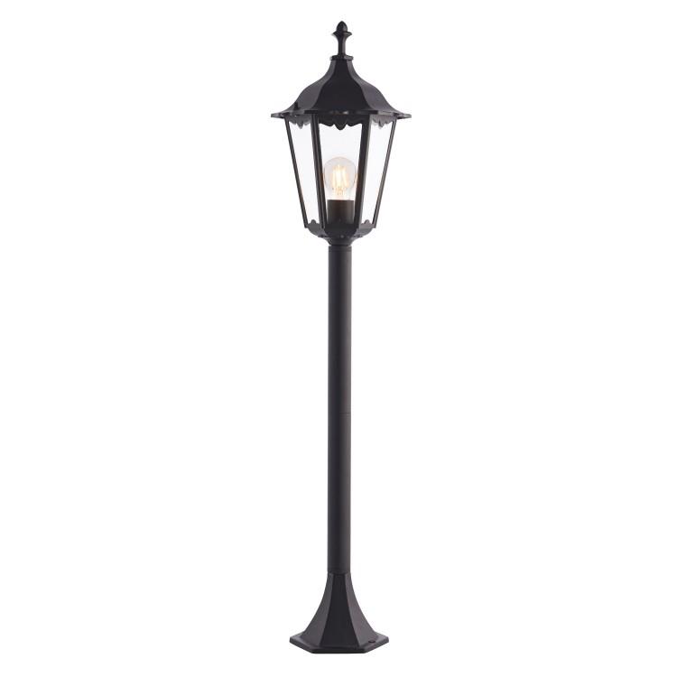 Burford Outdoor Lamp Post Medium