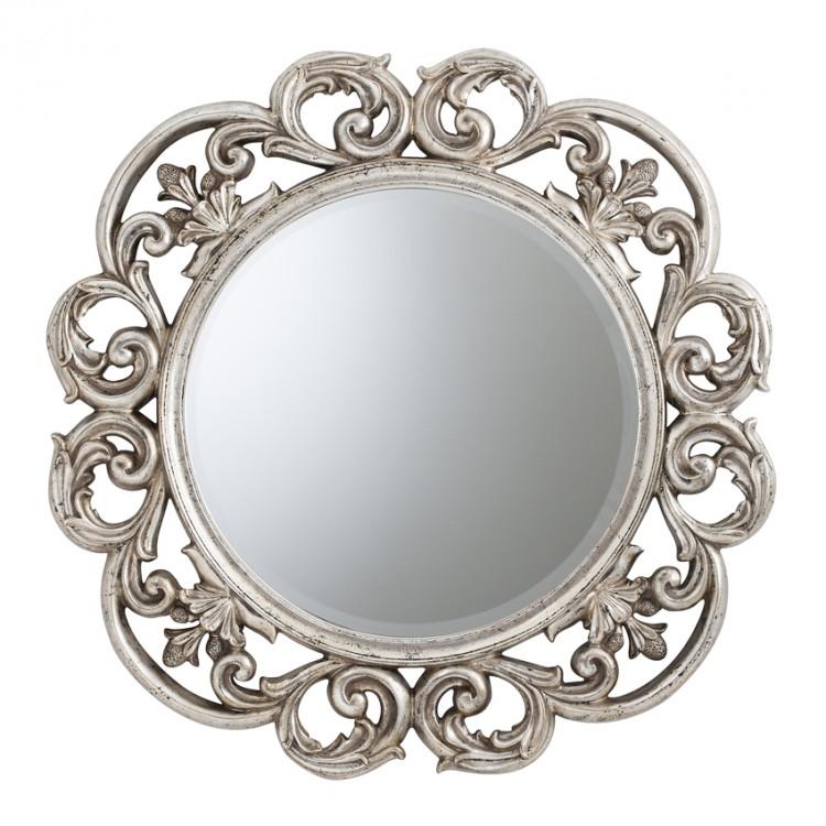 Chartwell Mirror