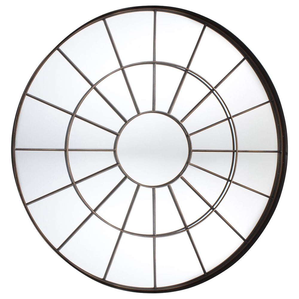  Battersea Mirror