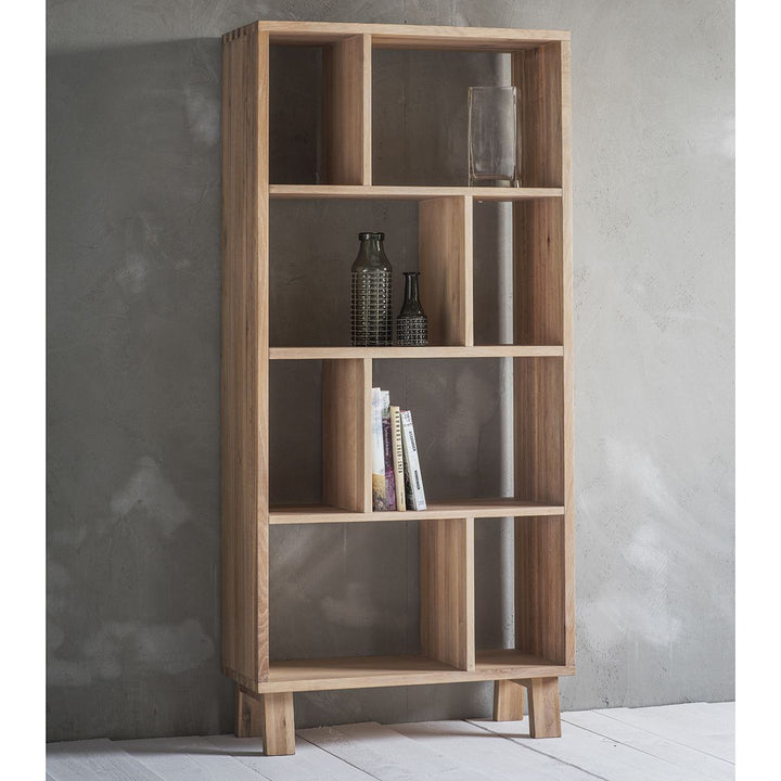 Display Unit Glenni