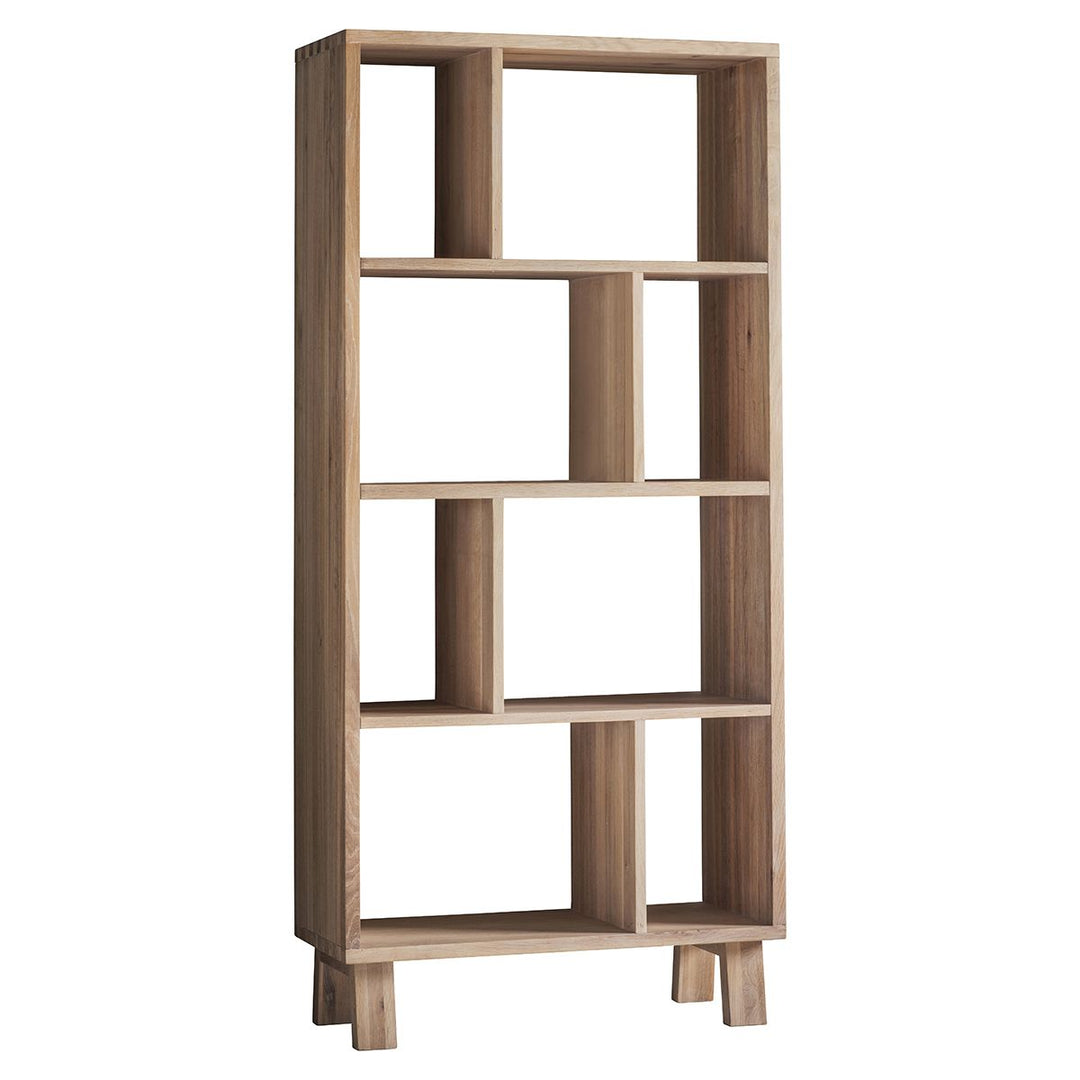 Display Unit Glenni