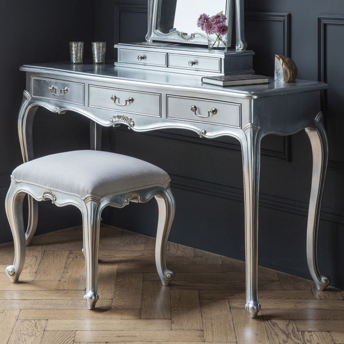 Dressing Table Minier