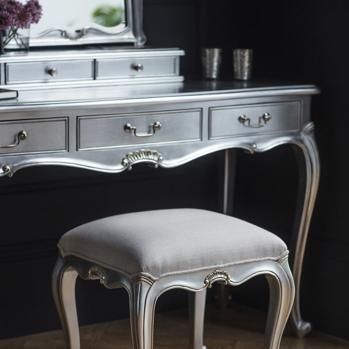 Dressing Table Minier