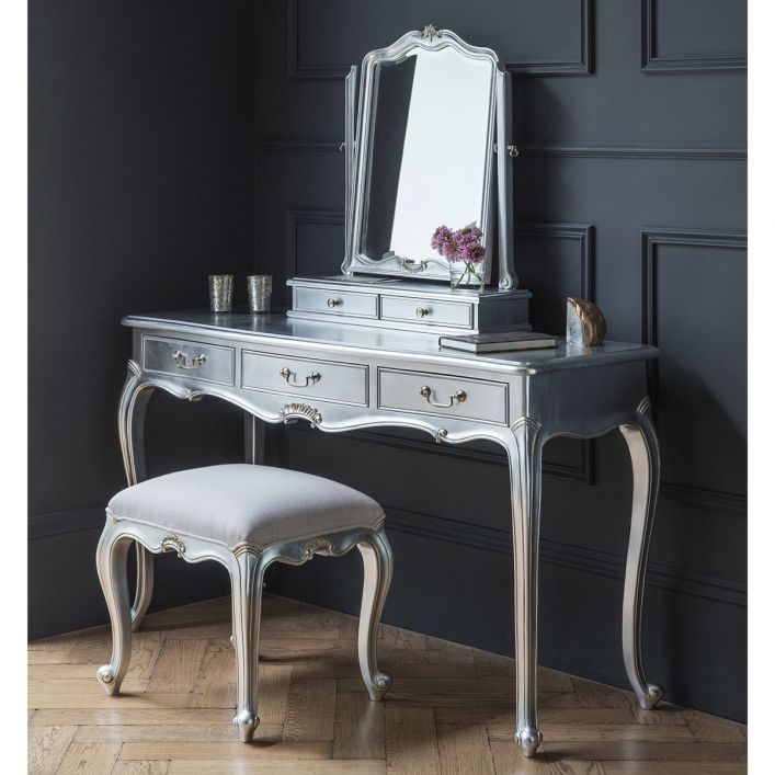 Dressing Table Minier