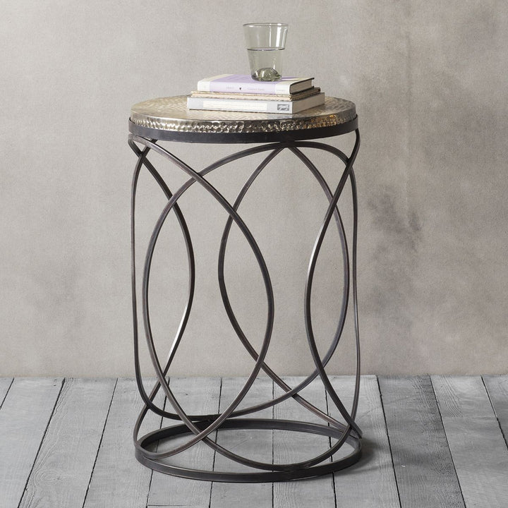 Side Table Danjou