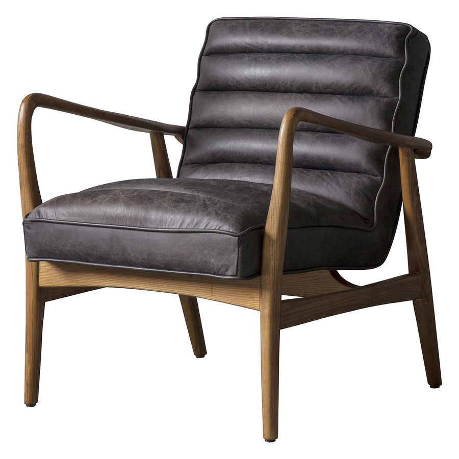 Datsun Armchair