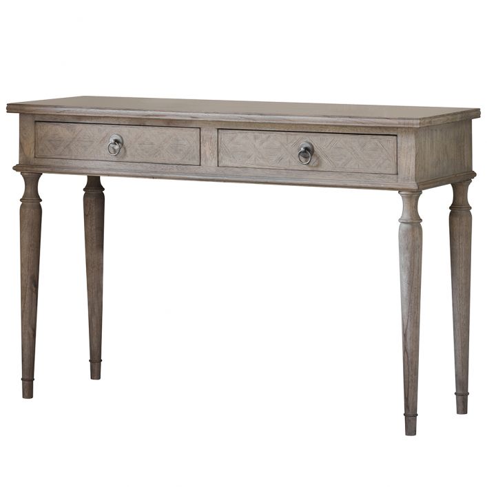 Dressing Table Gylla