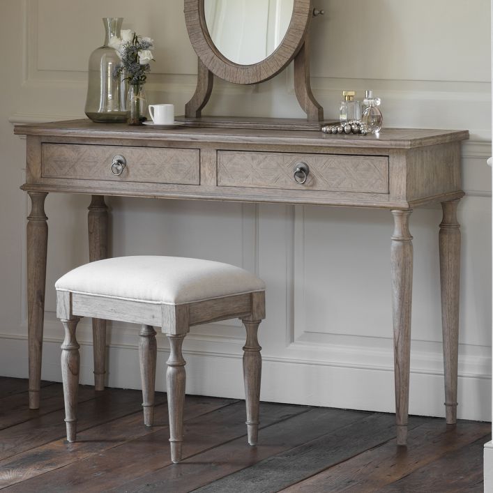 Dressing Table Gylla