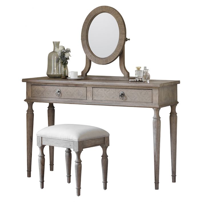 Dressing Table Gylla