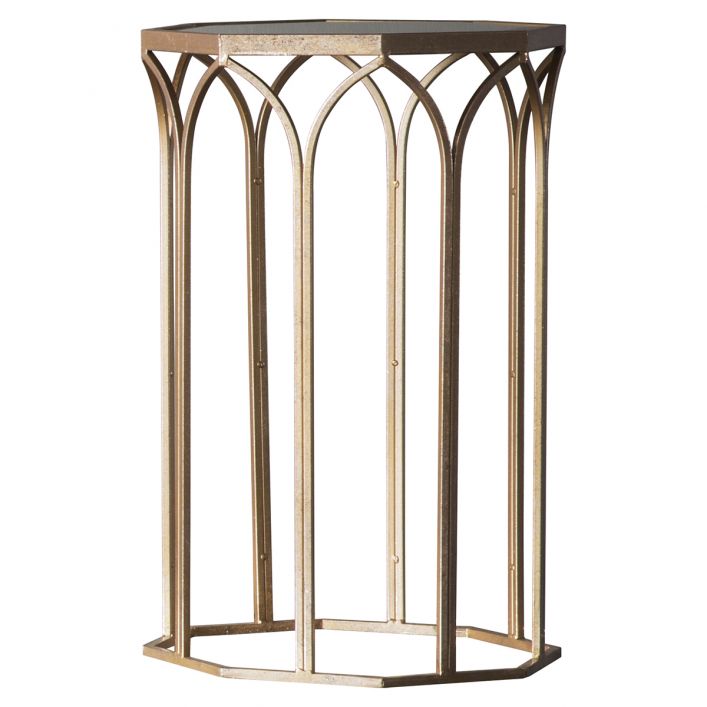 Side Table Sydnor