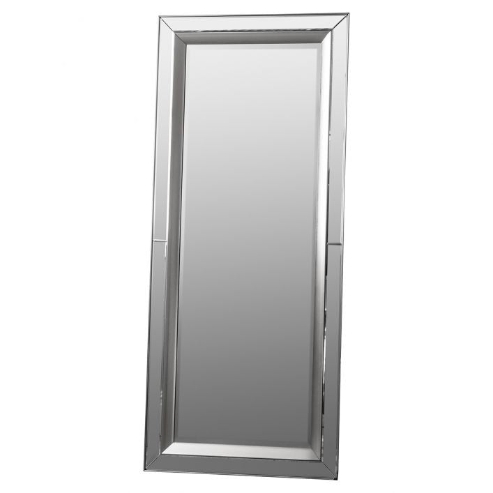 Braxton Large Mirror