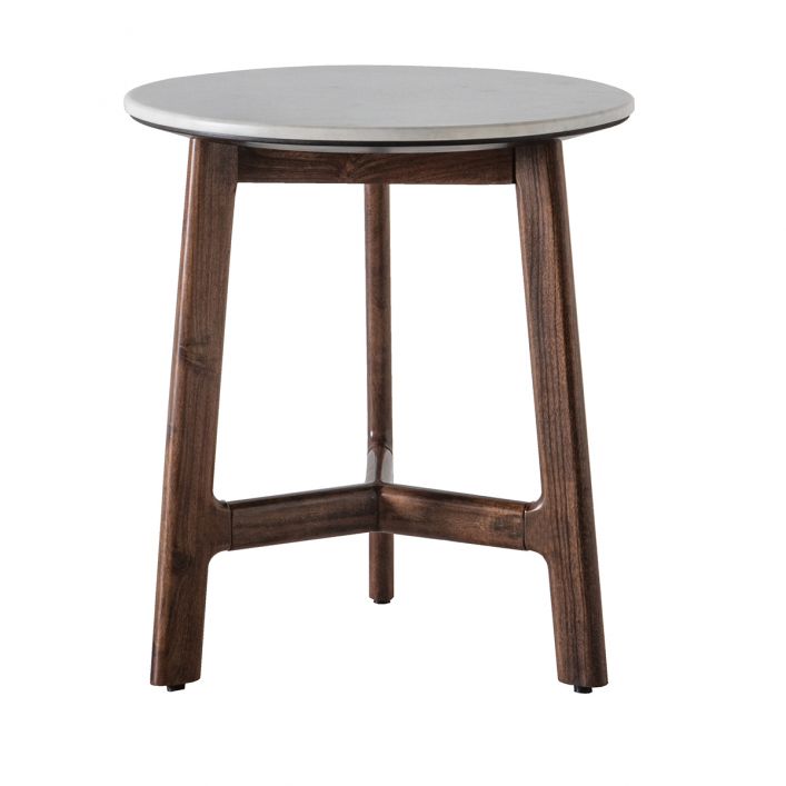 Side Table Oden