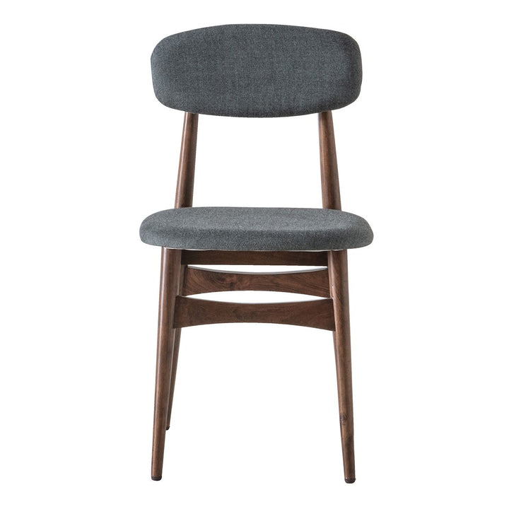 Chair Set of 2 Oden