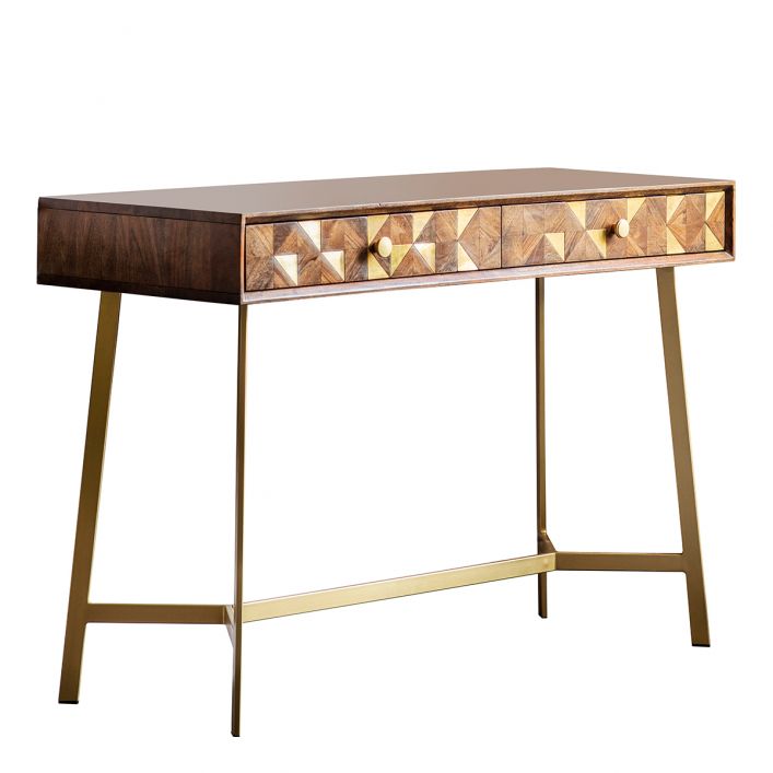 Grands Console Table