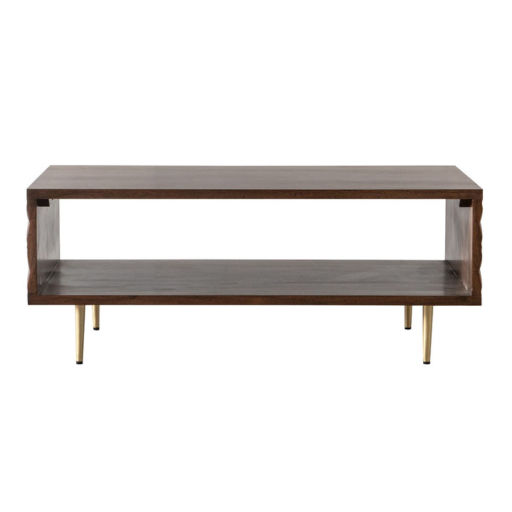 Coffee Table Parisi