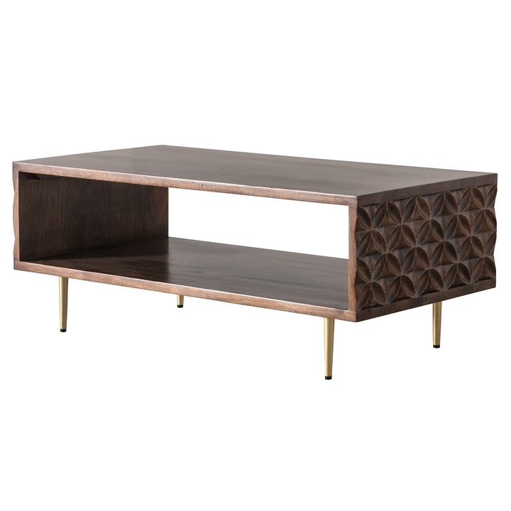 Coffee Table Parisi