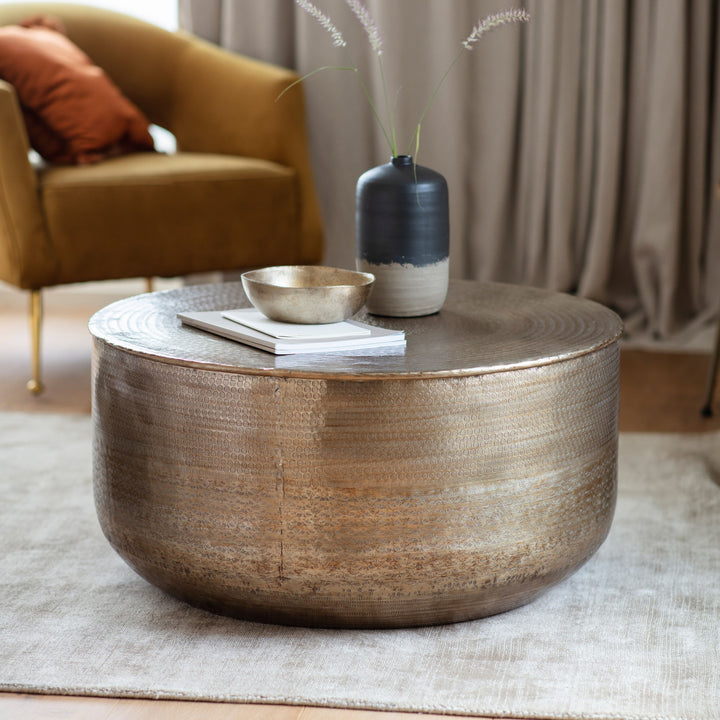 Coffee Table Haggerton