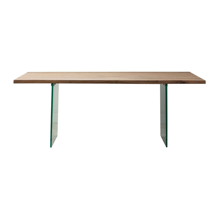 Small Dining Table Gallman