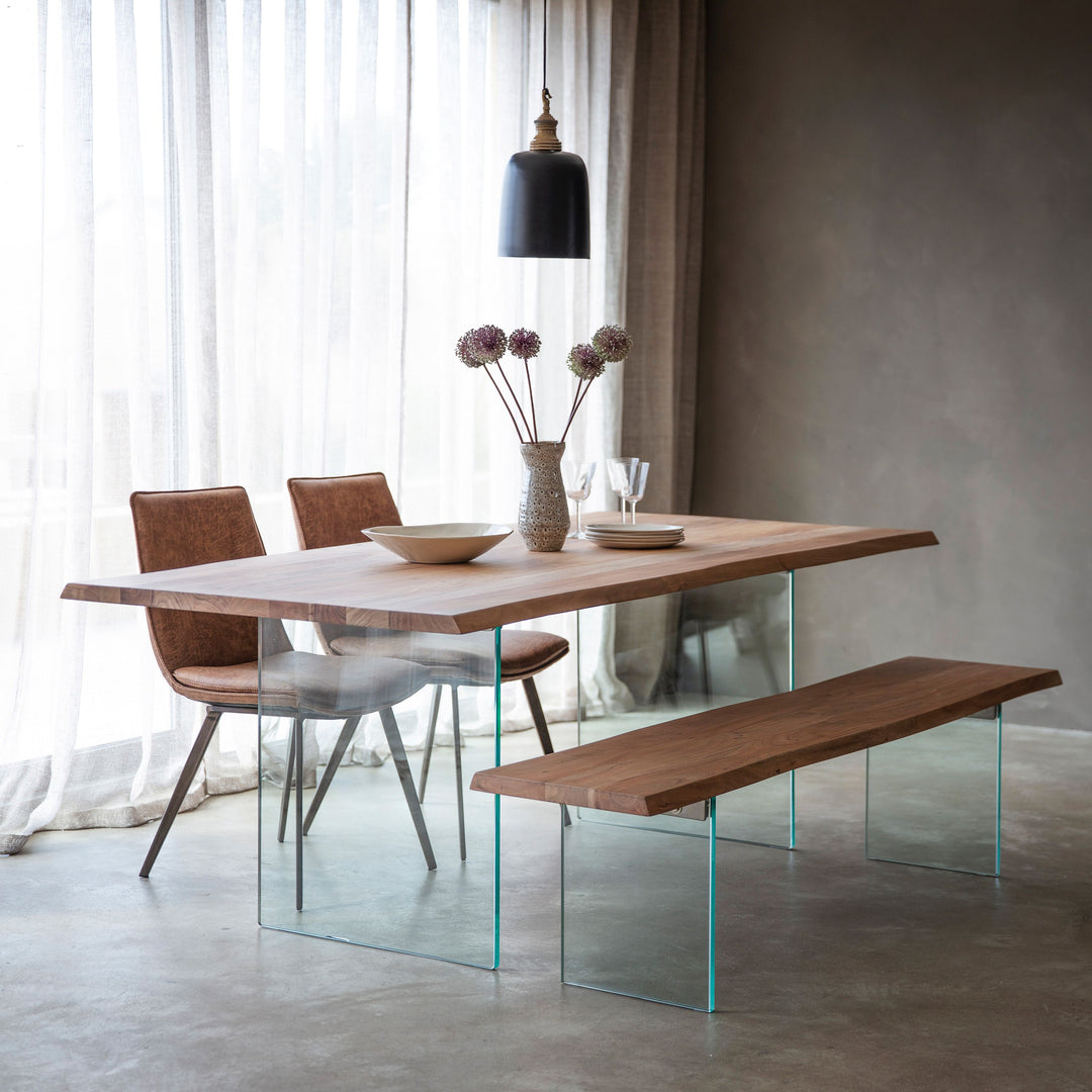 Small Dining Table Gallman