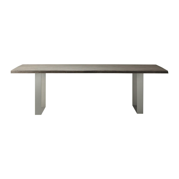 Minerva Small Dining Table