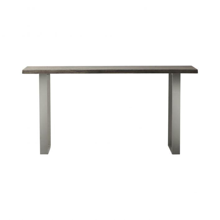 Console Table Kovacs