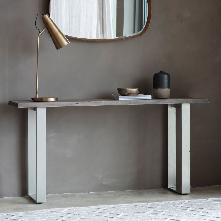 Console Table Kovacs