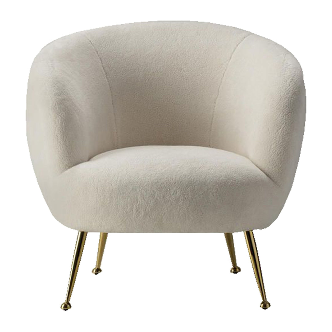 Tub Armchairs Janni