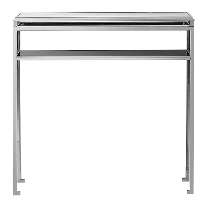 Console Table Itzayana