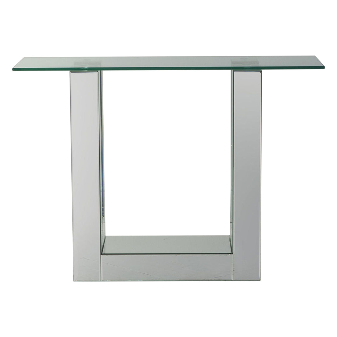 Console Table Kardos