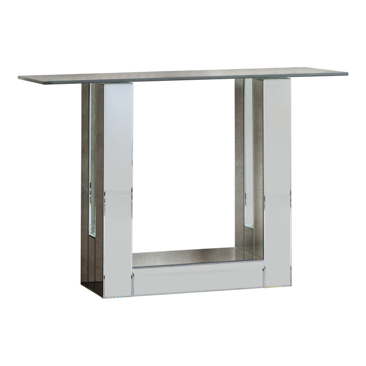 Console Table Kardos