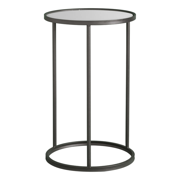 Side Table Sirkanungo